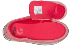 Pink/Pink BILLY Joggers -Cheap BILLY Store BK20003 650 open 940x614 c438df85 01aa 4652 9cac 57d8dad4a321