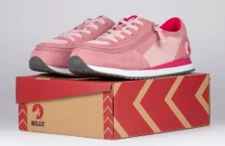 Pink/Pink BILLY Joggers -Cheap BILLY Store BK20003 650 studio 1 940x614 aed353da ea19 4c49 a751 ace45f5d35b3