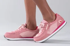 Pink/Pink BILLY Joggers -Cheap BILLY Store BK20003 650 studio standing 1 940x614 46564013 e4f3 4909 bf25 64598b3484e2