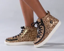 FINAL SALE - Leopard Shimmer BILLY Classic Lace Highs -Cheap BILLY Store BK20300 240 Studio1 880x704 1
