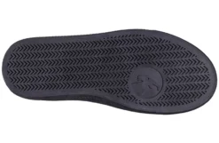 Black To The Floor Leather BILLY Classic Lace Highs -Cheap BILLY Store BK21300 002 bottom 940x614 ec8e2edd 60da 4ba9 a2a9 9043fd975e79