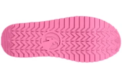 FINAL SALE - Grey/Fuchsia BILLY Joggers -Cheap BILLY Store BK21302 020 bottom 940x614 f18a0d37 596e 4321 9874 a3cb4e15f789