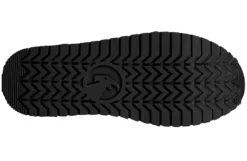 FINAL SALE - Grey/Blue BILLY Joggers 11 FINAL SALE - Grey/Blue BILLY Joggers -Cheap BILLY Store BK21302 030 bottom 940x614 131aefa0 365b 4dc7 b2d2 5efcac7e9385