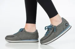 FINAL SALE - Grey/Blue BILLY Joggers 12 FINAL SALE - Grey/Blue BILLY Joggers -Cheap BILLY Store BK21302 030 studio standing 1 940x614 37431ef9 289e 47df 82c9 399e8e08e57a