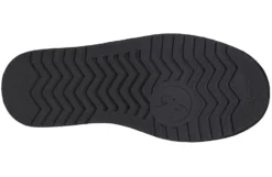 Black BILLY Cozy Boots -Cheap BILLY Store BK21304 001 bottom 940x614 b294f34b 8ce1 4b8c 93e8 5cc0e26ff242