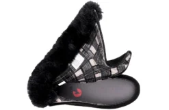 Black BILLY Cozy Boots -Cheap BILLY Store BK21304 001 open 940x614 a1ff76d2 93b3 4083 99a7 e91b6d5ca053