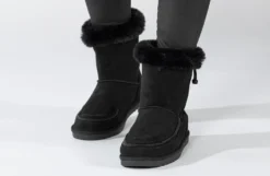 Black BILLY Cozy Boots -Cheap BILLY Store BK21304 001 studio standing 2 940x614 52dbad67 a5d1 455b bf6d 71b9627abc77