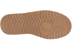 Chestnut BILLY Cozy Boots -Cheap BILLY Store BK21304 250 bottom 940x614 e1648daa 063b 410e 865e 53c34cab2917