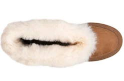 Chestnut BILLY Cozy Boots -Cheap BILLY Store BK21304 250 top 940x614 e680581a 1090 49dd bb3e 508d002825eb