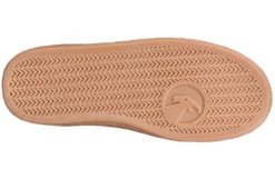 Brown Jersey BILLY Street High Tops -Cheap BILLY Store BK21310 200 bottom 940x614 eea2949e 7ad8 42b6 9d70 ece0f7180649