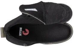 Olive Camo BILLY Street High Tops -Cheap BILLY Store BK21310 340 open 940x614 b1062e9e 8763 4239 923e 9b406dda40b4