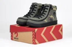 Olive Camo BILLY Street High Tops -Cheap BILLY Store BK21310 340 studio 1 940x614 aed9da7e 6a70 4068 8ec9 e3ec3044cb2b