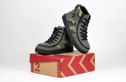 Olive Camo BILLY Street High Tops -Cheap BILLY Store BK21310 340 studio 3 940x614 d3cf9ca0 2b97 4545 a90c b0528eee0e8f