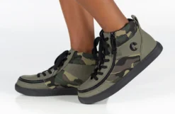Olive Camo BILLY Street High Tops -Cheap BILLY Store BK21310 340 studio standing 1 940x614 d4afe81a 0135 42d9 a55e 115de17b1dd8