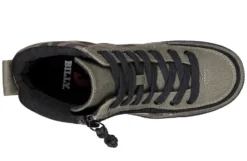 Olive Camo BILLY Street High Tops -Cheap BILLY Store BK21310 340 top 940x614 573a9752 d800 4515 8ac2 7f1b3c651666