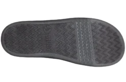 FINAL SALE - Black BILLY Rain Boots -Cheap BILLY Store BK21323 001 bottom 940x614 b0f4f827 f44e 4509 a4b5 87003d7ad5af