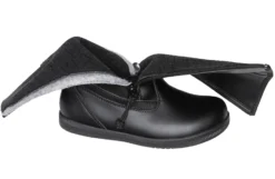 FINAL SALE - Black BILLY Rain Boots -Cheap BILLY Store BK21323 001 open 2 940x614 5a509819 ae27 4c6e 8ce8 6292c27a2c6a