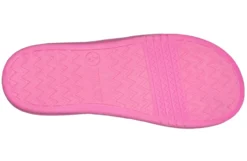 FINAL SALE - Grey BILLY Rain Boots 13 FINAL SALE - Grey BILLY Rain Boots -Cheap BILLY Store BK21323 020 bottom 940x614 a4ae42b7 51c0 4856 809b c3278d43950e