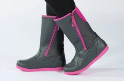 FINAL SALE - Grey BILLY Rain Boots 14 FINAL SALE - Grey BILLY Rain Boots -Cheap BILLY Store BK21323 020 studio standing 1 940x614 bb8bbd93 ccdd 40aa b4a8 276c848b5c27