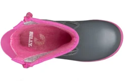 FINAL SALE - Grey BILLY Rain Boots 10 FINAL SALE - Grey BILLY Rain Boots -Cheap BILLY Store BK21323 020 top 940x614 09eae2a2 64db 4405 acd1 70cdd92bf4cf