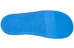 FINAL SALE - Navy BILLY Rain Boots 13 FINAL SALE - Navy BILLY Rain Boots -Cheap BILLY Store BK21323 410 bottom 940x614 1dc611a5 0866 4c82 92b9 9acf427c5a3e