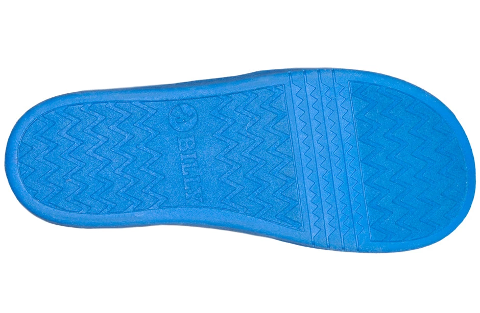 FINAL SALE - Navy BILLY Rain Boots 6 FINAL SALE - Navy BILLY Rain Boots - Image 6