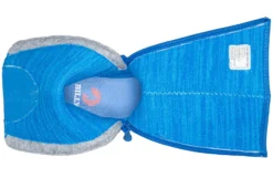 FINAL SALE - Navy BILLY Rain Boots 11 FINAL SALE - Navy BILLY Rain Boots -Cheap BILLY Store BK21323 410 open 1 940x614 0ea64023 a2cf 4a3f 9aa7 97da90431180