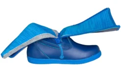 FINAL SALE - Navy BILLY Rain Boots 12 FINAL SALE - Navy BILLY Rain Boots -Cheap BILLY Store BK21323 410 open 2 940x614 cbe97c4d 88e4 4966 99fc 90e6e6acb157