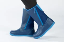 FINAL SALE - Navy BILLY Rain Boots 14 FINAL SALE - Navy BILLY Rain Boots -Cheap BILLY Store BK21323 410 studio standing 1 940x614 799ff014 1386 4574 9654 c514a884561d