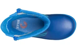 FINAL SALE - Navy BILLY Rain Boots 10 FINAL SALE - Navy BILLY Rain Boots -Cheap BILLY Store BK21323 410 top 940x614 e0b7e7b8 d358 4aaa 8604 84fbde04aa71