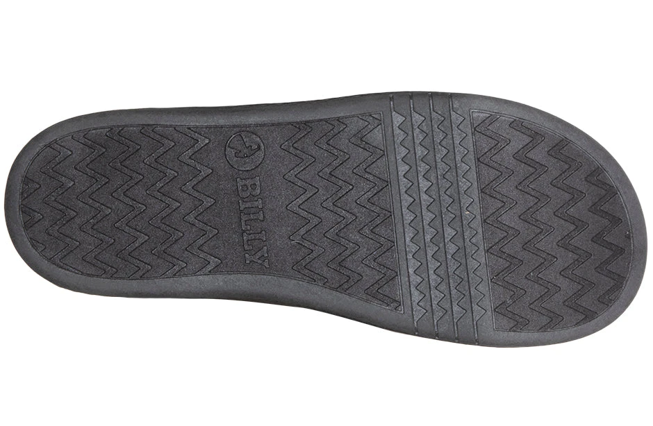 FINAL SALE - Red BILLY Rain Boots 6 FINAL SALE - Red BILLY Rain Boots - Image 6