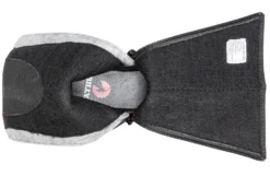 FINAL SALE - Red BILLY Rain Boots 11 FINAL SALE - Red BILLY Rain Boots -Cheap BILLY Store BK21323 600 open 1 940x614 8b1520e9 d70d 4c68 b1f4 cd8a3069f32d