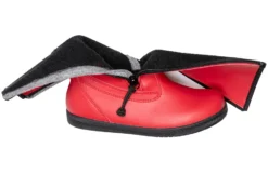 FINAL SALE - Red BILLY Rain Boots 12 FINAL SALE - Red BILLY Rain Boots -Cheap BILLY Store BK21323 600 open 2 940x614 7c455ae4 4a30 46a9 a6b1 9c37169c6b28