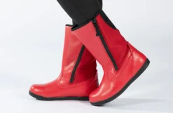 FINAL SALE - Red BILLY Rain Boots 14 FINAL SALE - Red BILLY Rain Boots -Cheap BILLY Store BK21323 600 studio standing 1 940x614 800f02f4 ec1f 400a 8609 f7cc372e6a0f