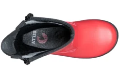 FINAL SALE - Red BILLY Rain Boots 10 FINAL SALE - Red BILLY Rain Boots -Cheap BILLY Store BK21323 600 top 940x614 41611844 b782 41b6 bed7 7ddf4e448d1c
