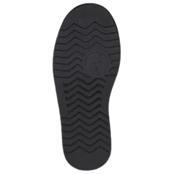 FINAL SALE - Black BILLY Cozy Quilt Lux Boots -Cheap BILLY Store BK21326 001 bottom 880x880 55378e72 a3fa 429d a46f 704ab43723ed