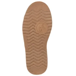 FINAL SALE - Chestnut BILLY Cozy Quilt Lux Boots -Cheap BILLY Store BK21326 250 bottom 880x880 f0ff7b8b 3e00 4239 abd3 34d111b43f4b