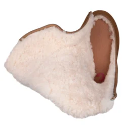 FINAL SALE - Chestnut BILLY Cozy Quilt Lux Boots -Cheap BILLY Store BK21326 250 open 880x880 3c9cbf75 9c81 4230 899c 978abdd9a5a4