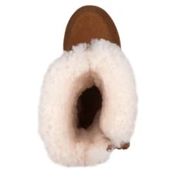 FINAL SALE - Chestnut BILLY Cozy Quilt Lux Boots -Cheap BILLY Store BK21326 250 top 880x880 c4e51d41 b21b 493c abf9 dbd2c24ff9a5