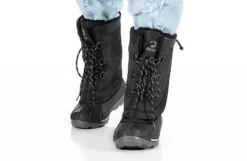 Black BILLY Ice Winter Boots 15 Black BILLY Ice Winter Boots -Cheap BILLY Store BK21327 001 studio standing 1 940x614 5eef2d5b 01d2 4b81 a35b af058f8ac891