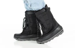 Black BILLY Ice Winter Boots 14 Black BILLY Ice Winter Boots -Cheap BILLY Store BK21327 001 studio standing 2 940x614 ec0e62e2 66bd 4bc3 973a 0b402dbfc636
