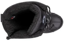 Black BILLY Ice Winter Boots 10 Black BILLY Ice Winter Boots -Cheap BILLY Store BK21327 001 top 940x614 fc39e21d d57c 49ec a0de 919c6600d4cb