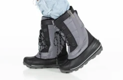 Grey BILLY Ice Winter Boots -Cheap BILLY Store BK21327 020 studio standing 1 940x614 24f635b8 9574 4155 88b2 e484594a1b17