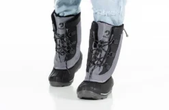 Grey BILLY Ice Winter Boots -Cheap BILLY Store BK21327 020 studio standing 2 940x614 937fa1ce 9822 4743 8472 4d696990ab22