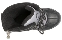 Grey BILLY Ice Winter Boots -Cheap BILLY Store BK21327 020 top 940x614 8b8fb1b9 7f8e 4279 b18c 1d4378b5d99e