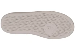 FINAL SALE - Grey/Blue Speckle BILLY Classic Lace High Tops -Cheap BILLY Store BK22100 020 bottom 940x614 a1696a7d f80b 4e03 b576 31b0f09356f6