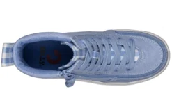 FINAL SALE - Blue Gingham BILLY Classic Lace High Tops 12 FINAL SALE - Blue Gingham BILLY Classic Lace High Tops -Cheap BILLY Store BK22100 450 top 940x614 f3fbbbed 6afc 41a8 aa06 5434223f14da