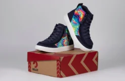 Navy Tie Dye BILLY Street High Tops -Cheap BILLY Store BK22110 410 studio 3 940x614 c63cfa99 455a 46c5 9f14 08a535ca3e4d