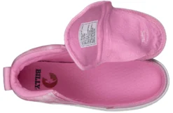 Pink Tie Dye BILLY Street High Tops -Cheap BILLY Store BK22110 650 open 940x614 095d2a7e 2e17 49c7 bdfb 46fcc1351195