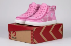 Pink Tie Dye BILLY Street High Tops -Cheap BILLY Store BK22110 650 studio 1 940x614 daa0d051 924e 465f 9a70 ebf85d57b03f